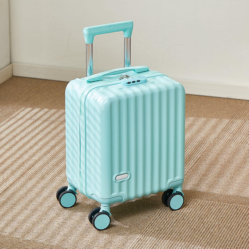 Luggage & Travel Bags