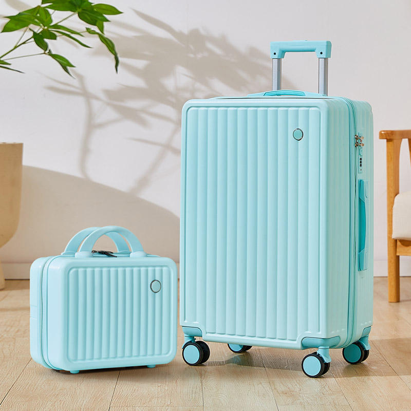 Luggage Sets