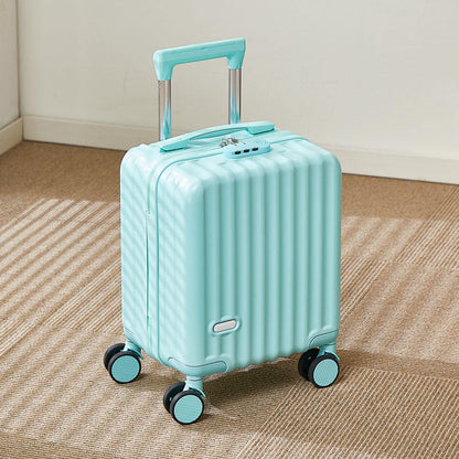 Luggage & Travel Bags