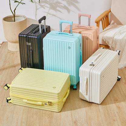 Luggage Sets