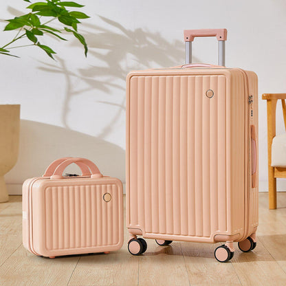 Luggage Sets